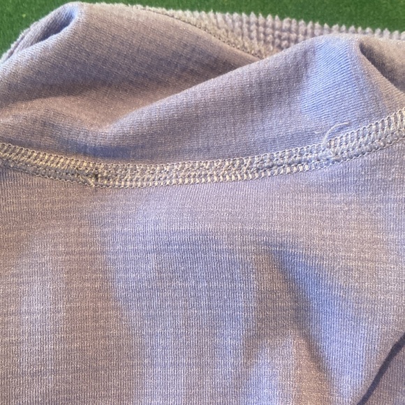 Vintage Patagonia 1/4 zip - Picture 6 of 8